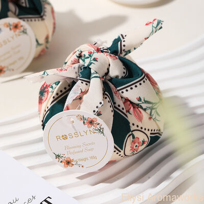 Giá tốt. Xà phòng thơm tắm 165g Hương Dâu / Gardenia Thanh xà phòng dưỡng ẩm trực tuyến