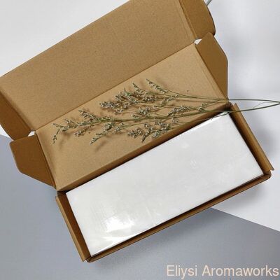 İyi bir fiyat. Açık Shea Tereyağı Sabun Ürünü Özel El Yapımı Sabun Ürünü 2LB / 907g çevrimiçi