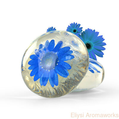 Dobra cena. Mydło o stałych aminokwasach do pielęgnacji twarzy Mydło delikatne do czyszczenia twarzy 6x3cm w Internecie