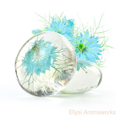 Harga yang bagus Soft Face Wash Soap Bar 6x3cm Skincare Soap Bar Untuk Daily Face Wash on line