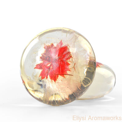 Guter Preis 80g Aminosäure Seife OEM Gesichtsreinigungsbar mit sanfter Schaumtextur Online