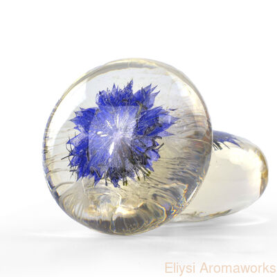 Dobra cena. Mydło w kostce OEM pH 5.5 Bez uczucia ściągnięcia Delikatne mydło oczyszczające 80g Rozmiar 6cm x 3cm w Internecie