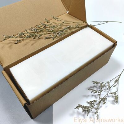 Good price 2LB / 907g Glycerine Soap Base OEM Soap Base For Making Soap online