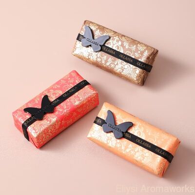 Good price Traditional Perfume Bath Soap Cleansing Marseille Soap Bars online