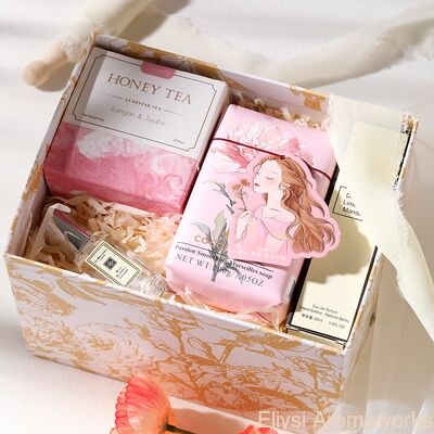 Giá tốt. OEM nước hoa phòng tắm xà phòng 200g Marseille Body Soap cho da hàng ngày trực tuyến